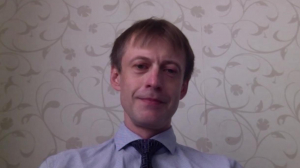 Будем бдительны: как обезопасить себя по дороге в отпуск