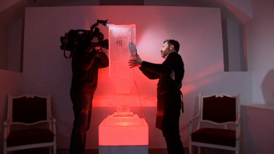 Шостакович и Прокофьев возглавили жюри большой оркестровой премии «440 Герц»