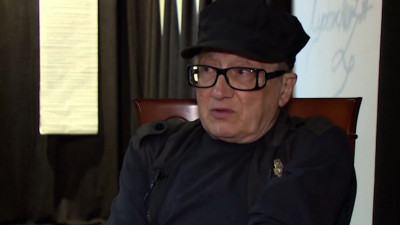 Михаил Шемякин осудил решение приостановить показ «Щелкунчика» в Берлине