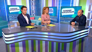 Артрозы, артриты у собак. Консультация ветеринара