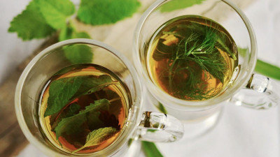 Приятное с полезным. Сеть магазинов чая и кофе запустила онлайн-курсы в Петербурге