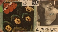 В Токио обнаружили 102 ранее неизвестных снимка The Beatles