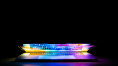 Корпорация IBM заявила об уходе с российского рынка