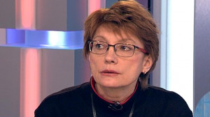 Детская пневмония. Консультация педиатра