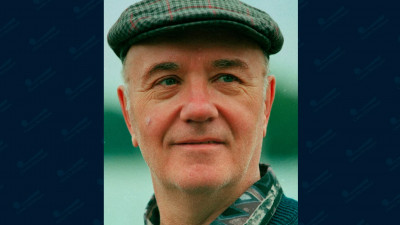 У актера Леонида Куравлева не подтвердили COVID-19