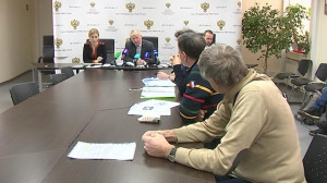 Сговор оптовиков