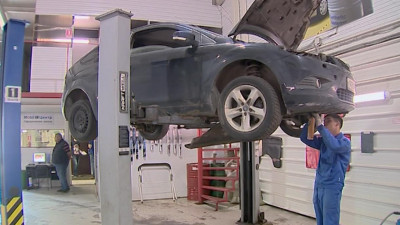 Автомобилисты и эксперты оценили необходимость согласования тюнинга машины