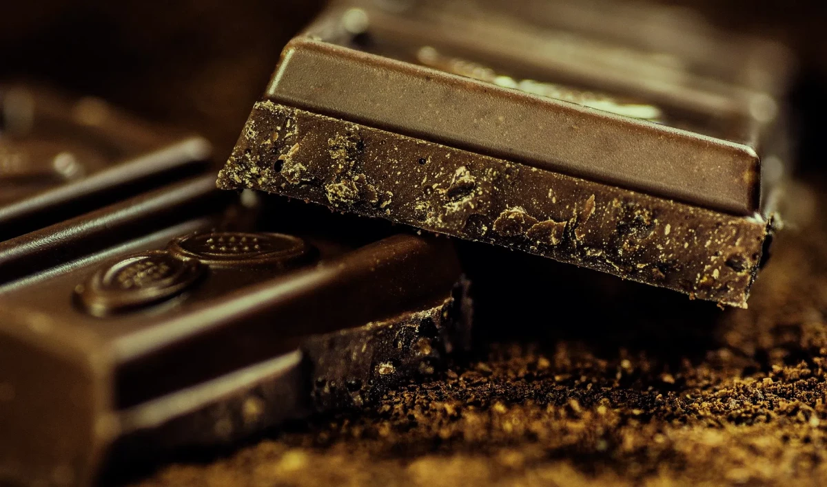 Названы советские продукты, которые были популярны на Западе - tvspb.ru