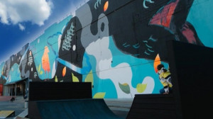 Реалити-шоу художников