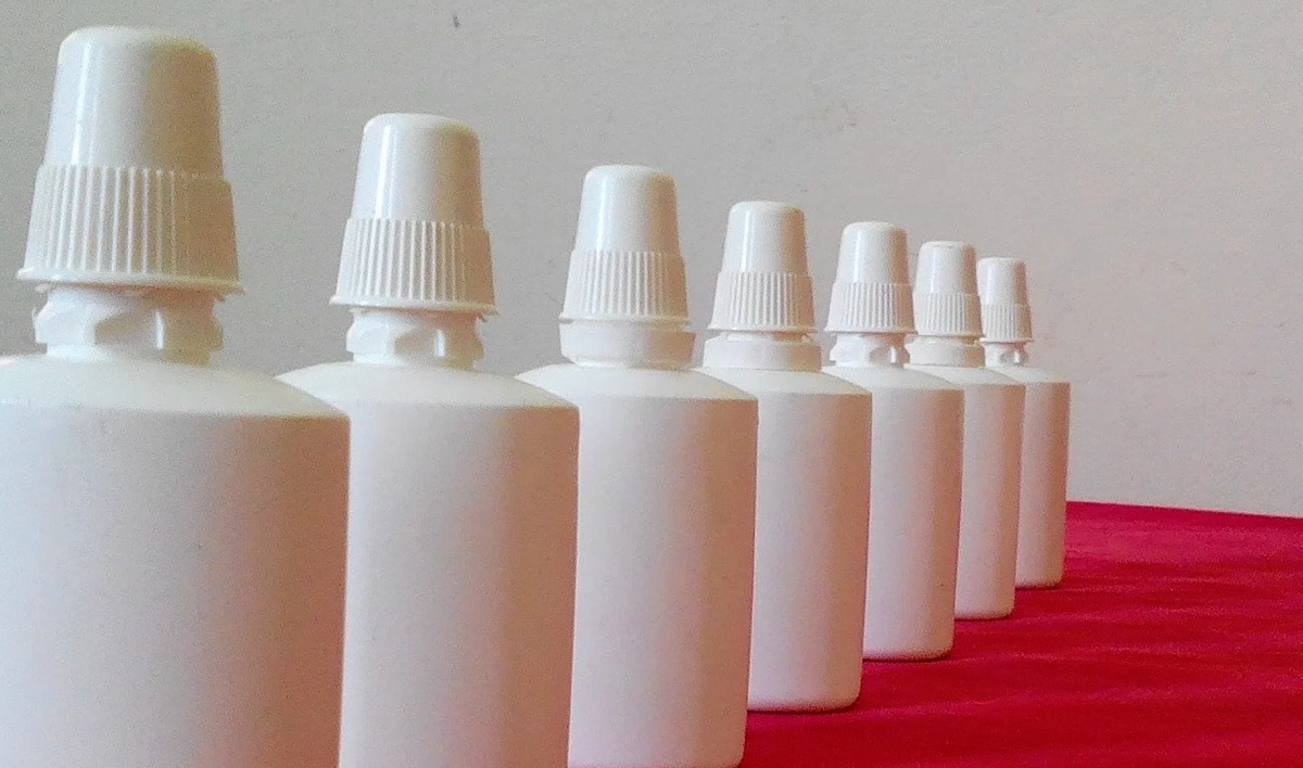 Эксперт рассказала, как организм реагирует на назальные вакцины от коронавируса - tvspb.ru