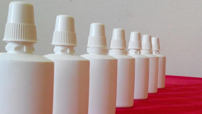 Эксперт рассказала, как организм реагирует на назальные вакцины от коронавируса