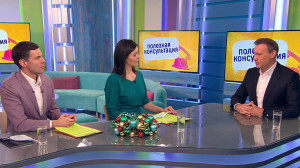 Современные технологии протезирования. Консультация стоматолога-имплантолога