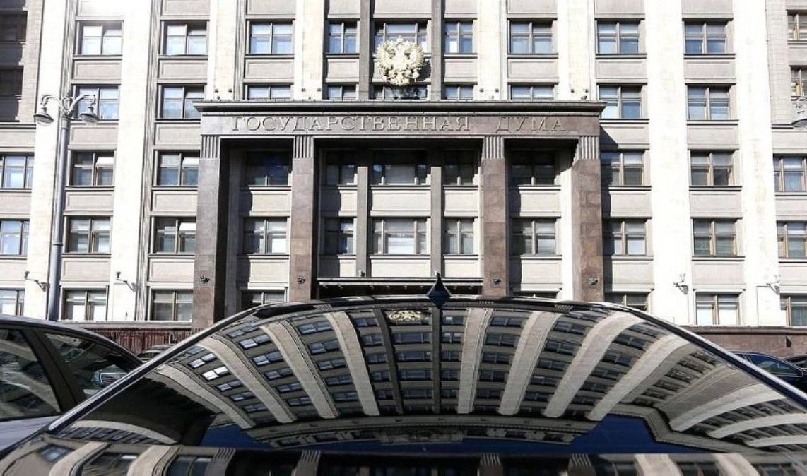 Александр Беглов сообщил, что Вячеслав Макаров мог бы защищать интересы Петербурга в Госдуме - tvspb.ru