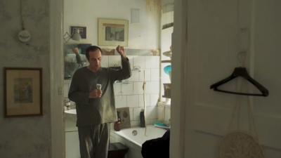 Премьера «Дела» Германа-младшего состоится на «Ленфильме»