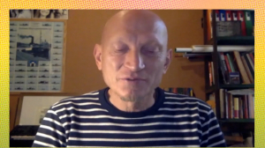 Фестиваль «Ленинградские мосты» открывается в Петербурге