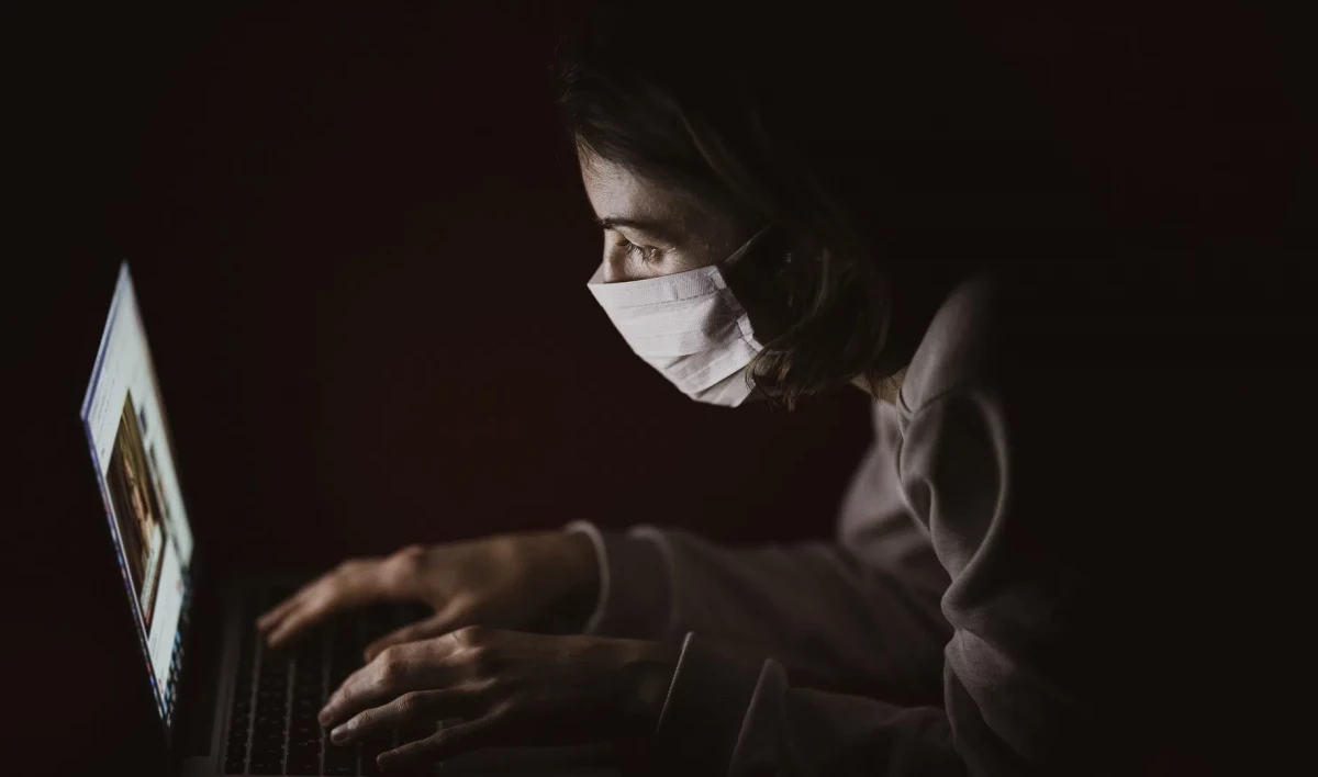 Комздрав составил памятку для семей с заразившимся коронавирусом близким - tvspb.ru