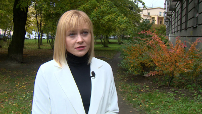 Мира Тэрада выпустит книгу о своем тюремном заключении в США