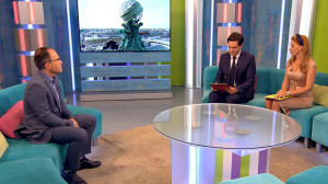 «Наследие окраин» — история периферийных районов Петербурга. На очереди Колпино