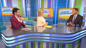 Пластическая хирургия дёсен. Консультация стоматолога