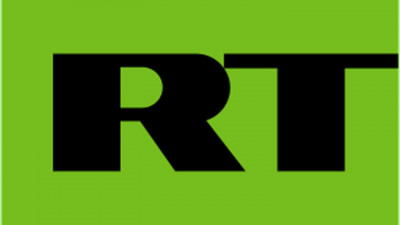 Россия намерена ответить на отзыв лицензии у телеканала RT во Франции