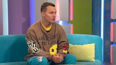 Петербургский боец ММА рассказал, почему считает футбол самым опасным видом спорта