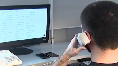 Новая схема обмана. Как мошенники используют Новый год