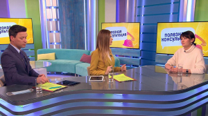 Ограничения на курортах из-за ковида. Консультация эксперта