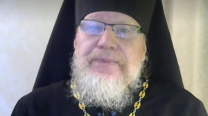 Место упокоения: во Владимире вспоминают святого благоверного князя Александра Невского