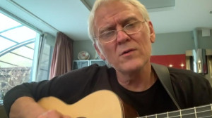 Челлендж «Весна Победы»