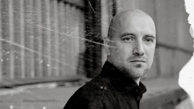 Прилепин оценил ответ Путина на вопрос о наступлении Украины на ДНР