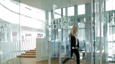 Шокирующий прогноз для мировой экономики от Saxo Bank на 2020-й сбылся на 40%