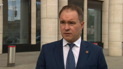 Александр Ситов: Новые правила позволят работать общепиту даже в напряженной эпидситуации