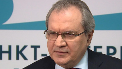 Эксперт рассказал, как Россия может избежать пересмотра прав и свобод человека, развернувшегося на Западе