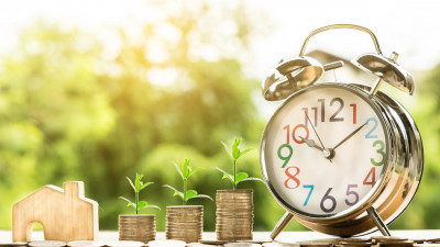 Пострадавшим от коронавируса дали право на кредитные каникулы