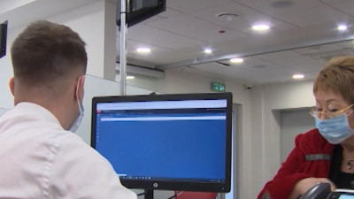 В 2020 году в Петербурге вдвое увеличилось количество физлиц-банкротов