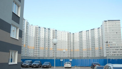 Экономист рассказал о будущем ипотеки в России