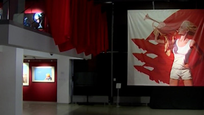 Прогнозы на 2021-й. Петербургские предприниматели предположили, как будет развиваться бизнес