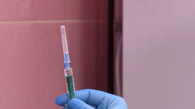 Россия и Таиланд проработают вопрос о взаимном признании сертификатов о вакцинации