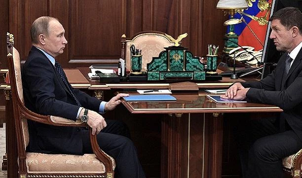 «Ростелеком» выделит на «цифровую экономику» 300 миллиардов рублей - tvspb.ru