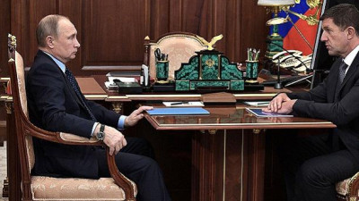 «Ростелеком» выделит на «цифровую экономику» 300 миллиардов рублей