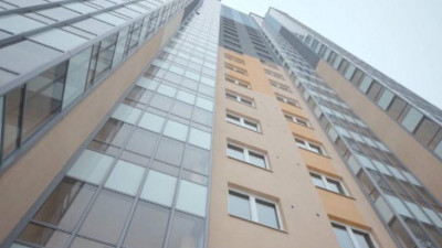 Цены на недвижимость в России продолжат расти до весны