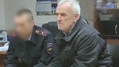 Следователь раскрыл подробности убийства 60-летней пенсионерки на улице Руставели