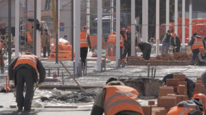 Превентивные меры