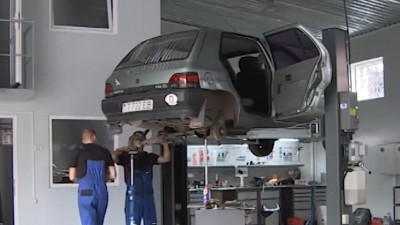 Эксперты рассказали, как пандемия коронавируса сказалась на рынке труда