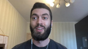 Подкаст — новое радио?