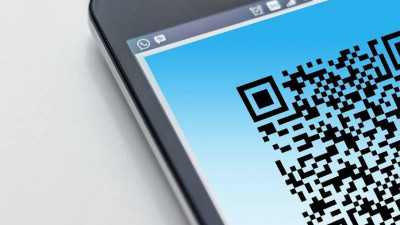В Петербурге некоторых предпринимателей лишили QR-кодов за несоблюдение санитарных норм