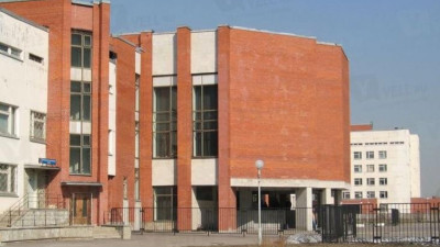 Детская больница имени Филатова возобновила прием пациентов по четырем профилям