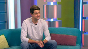 Новшества для автомобилистов