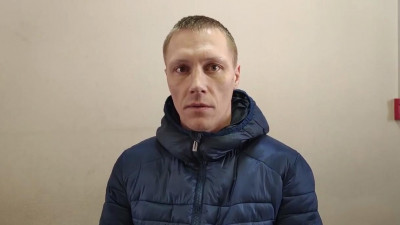 Мошенники, которые «заработали» на пожилых петербуржцах 1,5 млн рублей, отправились за решетку