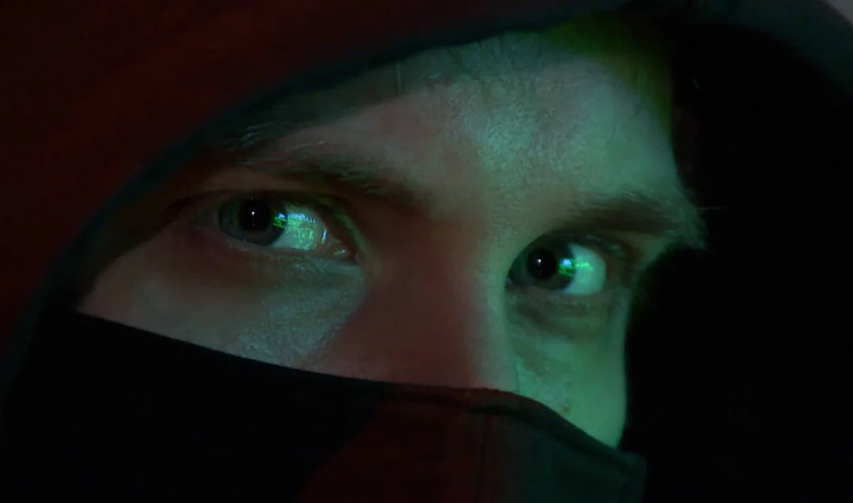 Предложен новый вариант переноса Большого порта из Петербурга - tvspb.ru